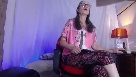Snapshot of laurasofia45 chatting on March 25, 2026, 3:23 am Laura Sofia online show from March 25, 2026, 3:23 am