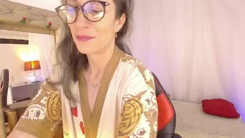 Snapshot of laurasofia45 chatting on May 8, 2026, 2:55 pm Laura Sofia online show from May 8, 2026, 2:55 pm