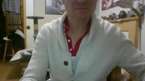 Snapshot of lauratedomm chatting on January 11, 2026, 10:48 pm lauratedomm online show from January 11, 2026, 10:48 pm