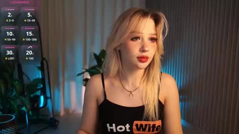  Laura  online show from September 9, 2025, 5:18 am