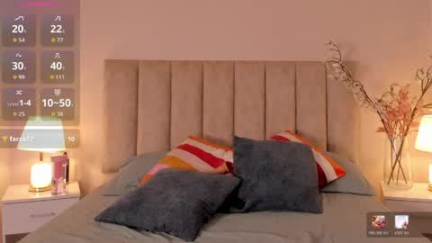 Snapshot of laureen_gray chatting on May 21, 2026, 8:49 pm Lau online show from May 21, 2026, 8:49 pm