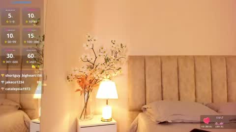Lau online show from June 22, 2026, 3:25 am