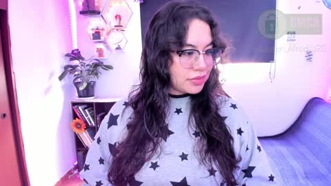 Snapshot of lauren_afrodita chatting on December 14, 2024, 3:04 pm Im Lauren independent model online show from December 14, 2024, 3:04 pm