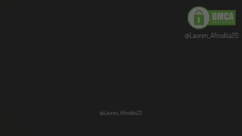 Snapshot of lauren_afrodita chatting on December 24, 2024, 12:44 pm Im Lauren independent model online show from December 24, 2024, 12:44 pm