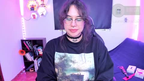 Snapshot of lauren_afrodita chatting on December 29, 2024, 11:29 am Im Lauren independent model online show from December 29, 2024, 11:29 am