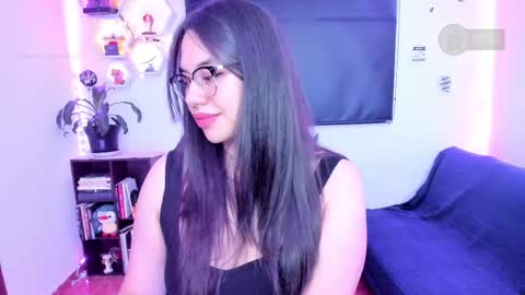 Snapshot of lauren_afrodita chatting on February 11, 2025, 4:44 am Im Lauren independent model online show from February 11, 2025, 4:44 am