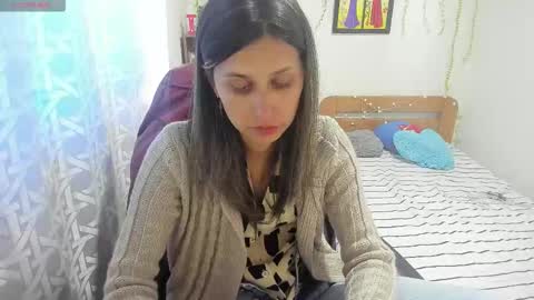 Snapshot of lauren_ashlee chatting on November 11, 2025, 8:53 pm Lauren Independent model online show from November 11, 2025, 8:53 pm