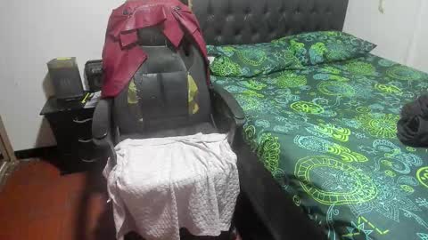 Snapshot of lauren_ashlee chatting on January 5, 2026, 9:40 pm Lauren Independent model online show from January 5, 2026, 9:40 pm