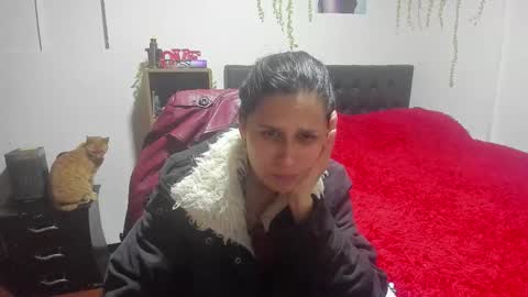 Snapshot of lauren_ashlee chatting on January 16, 2026, 1:42 am Lauren Independent model online show from January 16, 2026, 1:42 am