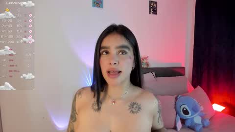 Lau online show from November 12, 2025, 4:02 am