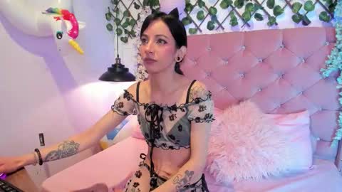 Snapshot of lauren_evans96 chatting on November 22, 2025, 4:33 am Lauren evans9 online show from November 22, 2025, 4:33 am