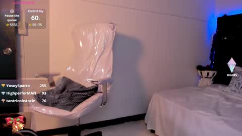 Lauren online show from December 29, 2024, 7:00 pm