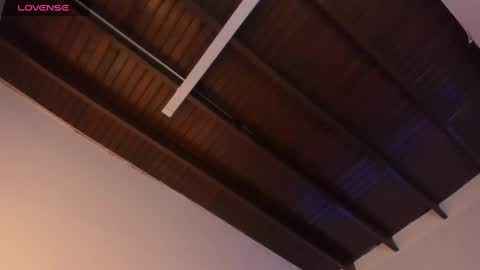 Lauren online show from March 3, 2025, 6:55 pm