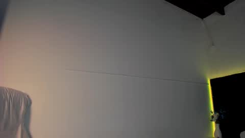 Snapshot of lauren_fit chatting on February 3, 2026, 12:32 pm Lauren online show from February 3, 2026, 12:32 pm