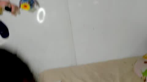 lauren_mark_ online show from May 10, 2026, 6:02 pm