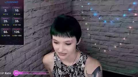 Eva online show from October 20, 2025, 12:49 pm