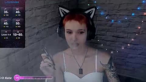 Eva online show from December 4, 2025, 12:14 pm