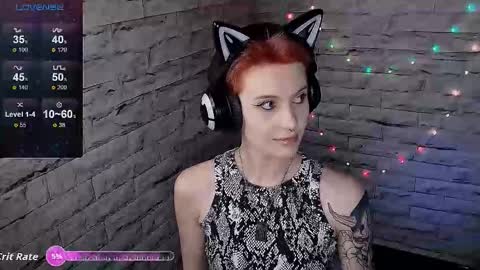 Eva online show from December 14, 2025, 12:21 pm