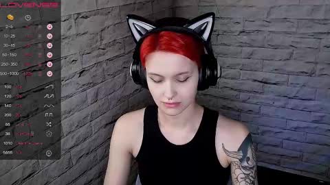 Eva online show from April 28, 2026, 4:56 pm