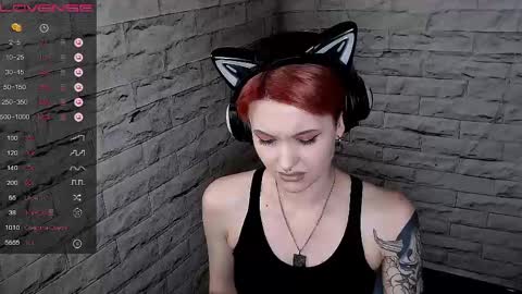 Eva online show from May 22, 2026, 6:46 pm