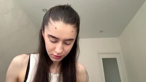 laurenadupuy online show from July 2, 2026, 1:17 pm