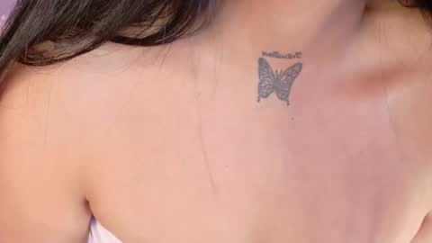 Lauren  online show from March 24, 2026, 12:26 am