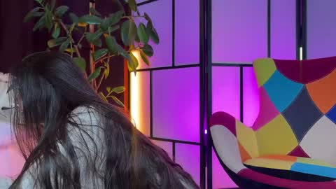 Lauren Brite online show from November 27, 2025, 11:29 pm