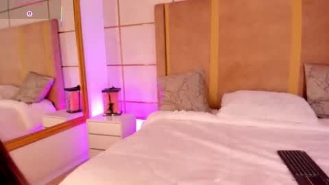    online show from December 21, 2025, 11:12 pm