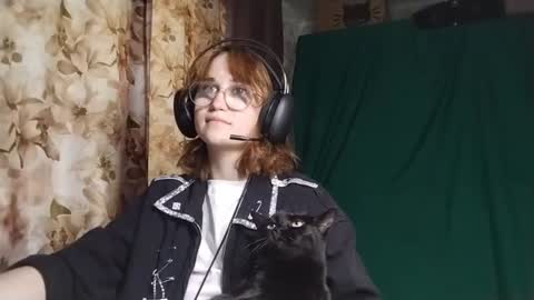 Marge online show from July 28, 2026, 2:57 pm