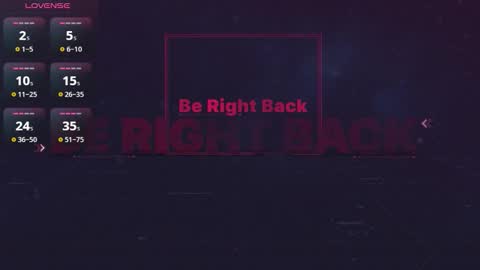 Snapshot of laurengill7 chatting on February 3, 2026, 8:47 pm Lauren Gill online show from February 3, 2026, 8:47 pm