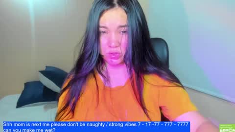 Snapshot of laurengirls1 chatting on December 19, 2024, 5:07 am onlyfan laureng7 - 7 laureng2 online show from December 19, 2024, 5:07 am