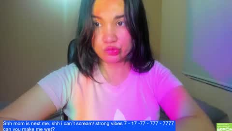 Snapshot of laurengirls1 chatting on January 18, 2025, 1:19 am onlyfan laureng7 - 7 laureng2 online show from January 18, 2025, 1:19 am