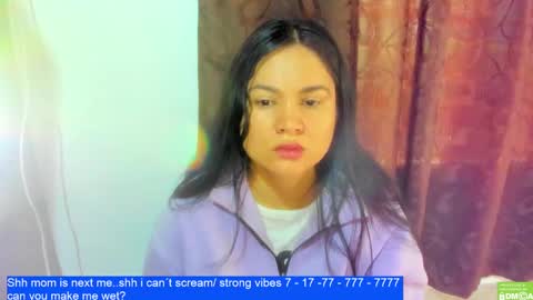 Snapshot of laurengirls1 chatting on February 19, 2025, 11:49 am onlyfan laureng7 - 7 laureng2 online show from February 19, 2025, 11:49 am