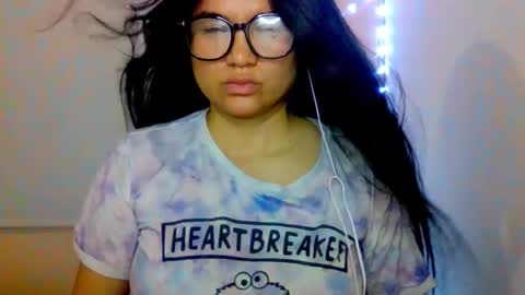 Snapshot of laurengirls1 chatting on October 11, 2025, 2:22 am onlyfan laureng7 - 7 laureng2 online show from October 11, 2025, 2:22 am