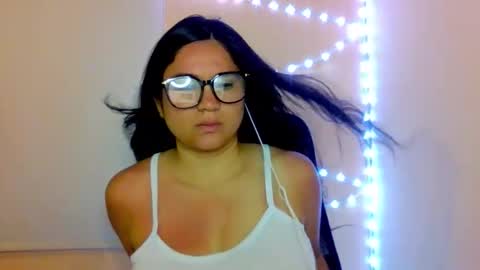 onlyfan laureng7 - 7 laureng2 online show from October 14, 2025, 3:29 am