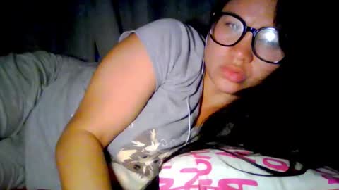 onlyfan laureng7 - 7 laureng2 online show from November 5, 2025, 4:34 am