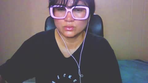 Snapshot of laurengirls1 chatting on January 13, 2026, 7:19 pm onlyfan laureng7 - 7 laureng2 online show from January 13, 2026, 7:19 pm