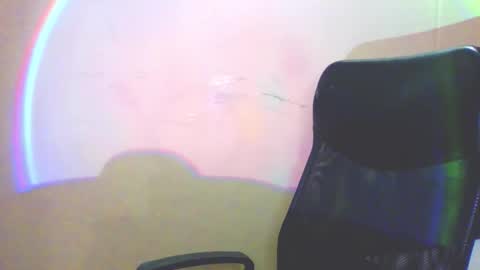 Snapshot of laurengirls1 chatting on February 13, 2026, 4:19 am onlyfan laureng7 - 7 laureng2 online show from February 13, 2026, 4:19 am