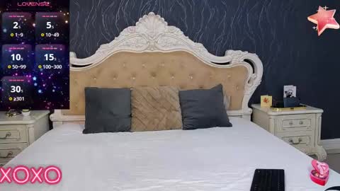 Laura online show from January 3, 2025, 1:14 pm