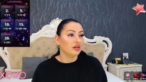 Laura online show from January 5, 2025, 9:26 am