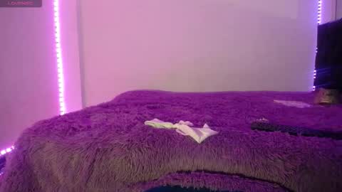 laurenkenner28_ online show from October 14, 2025, 6:42 pm