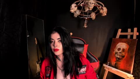 Snapshot of laurenrousexx chatting on December 14, 2024, 3:07 am LAUREN INDEPENDENT MODEL HELP ME REACH 100 LIKES PLS online show from December 14, 2024, 3:07 am