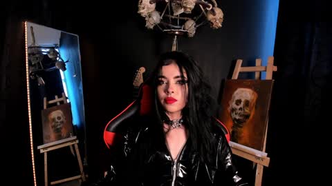 Snapshot of laurenrousexx chatting on December 18, 2024, 10:02 pm LAUREN INDEPENDENT MODEL HELP ME REACH 100 LIKES PLS online show from December 18, 2024, 10:02 pm