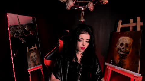 Snapshot of laurenrousexx chatting on December 28, 2024, 8:05 am LAUREN INDEPENDENT MODEL HELP ME REACH 100 LIKES PLS online show from December 28, 2024, 8:05 am