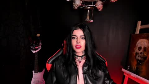 Snapshot of laurenrousexx chatting on January 15, 2025, 5:29 am LAUREN INDEPENDENT MODEL HELP ME REACH 100 LIKES PLS online show from January 15, 2025, 5:29 am