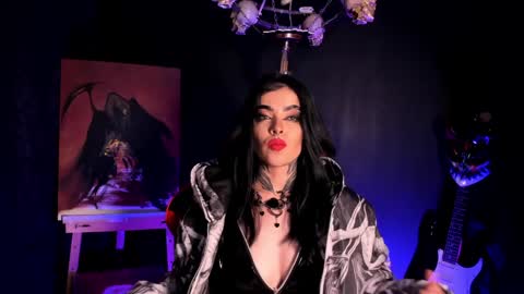 Snapshot of laurenrousexx chatting on February 5, 2025, 11:39 pm LAUREN INDEPENDENT MODEL HELP ME REACH 100 LIKES PLS online show from February 5, 2025, 11:39 pm