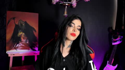 Snapshot of laurenrousexx chatting on February 6, 2025, 9:28 pm LAUREN INDEPENDENT MODEL HELP ME REACH 100 LIKES PLS online show from February 6, 2025, 9:28 pm