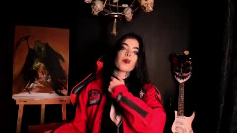 Snapshot of laurenrousexx chatting on February 14, 2025, 3:00 am LAUREN INDEPENDENT MODEL HELP ME REACH 100 LIKES PLS online show from February 14, 2025, 3:00 am