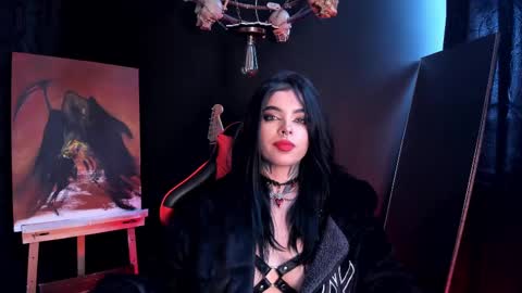 Snapshot of laurenrousexx chatting on February 23, 2025, 3:51 pm LAUREN INDEPENDENT MODEL HELP ME REACH 100 LIKES PLS online show from February 23, 2025, 3:51 pm