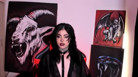  LAUREN INDEPENDENT MODEL HELP ME REACH 100 LIKES PLS  online show from November 6, 2025, 12:55 am